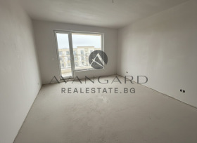 ����� ������� 2-�����,���� �������, ��������