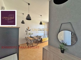 ������� 2-����� | Imot.bg � ����� ������ 11