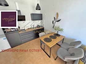 ����� ������� 2-�����,��. ����� ����, ������ ������