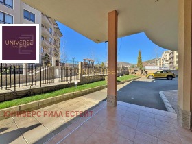 ������� 2-����� | Imot.bg � ����� ������ 12