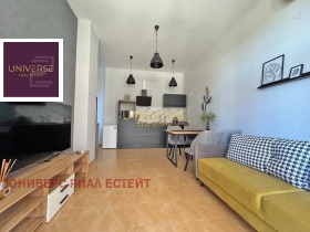 ������� 2-����� | Imot.bg � ����� ������ 3