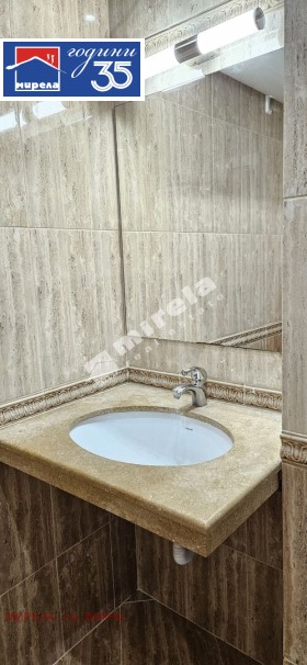 ������� 2-����� | Imot.bg � ����� ������ 10