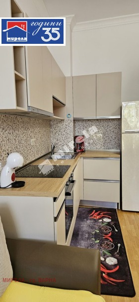 ������� 2-����� | Imot.bg � ����� ������ 6