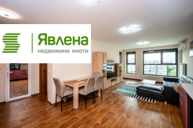 ������� 2-����� | Imot.bg � ����� ������ 4