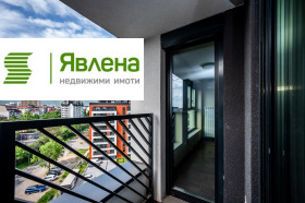 ������� 2-����� | Imot.bg � ����� ������ 17