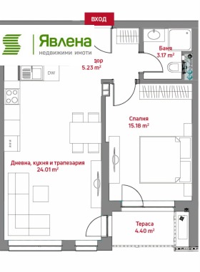 ������� 2-����� | Imot.bg � ����� ������ 16