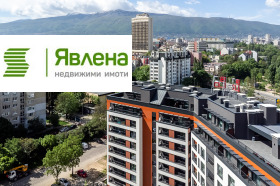 ������� 2-����� | Imot.bg � ����� ������ 12