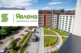 ������� 2-����� | Imot.bg � ����� ������ 11