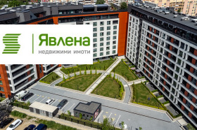 ������� 2-����� | Imot.bg � ����� ������ 10
