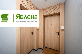 ������� 2-����� | Imot.bg � ����� ������ 15