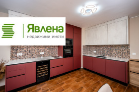 ������� 2-����� | Imot.bg � ����� ������ 3