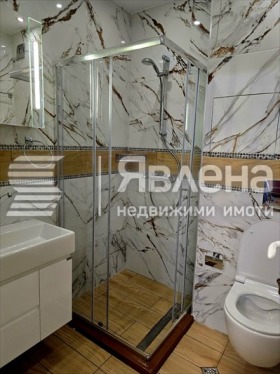 ������� 2-����� | Imot.bg � ����� ������ 13