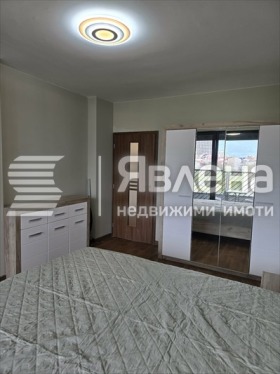 ������� 2-����� | Imot.bg � ����� ������ 12