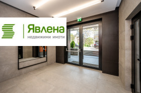 ������� 2-����� | Imot.bg � ����� ������ 13