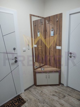������� 2-����� | Imot.bg � ����� ������ 9