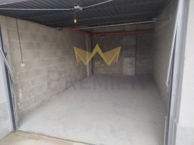 ������� 2-����� | Imot.bg � ����� ������ 11