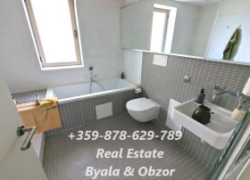 ������� 2-����� | Imot.bg � ����� ������ 12