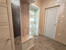 ������� 2-����� | Imot.bg � ����� ������ 10