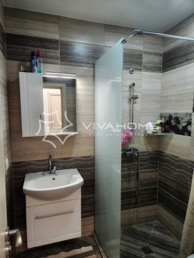 ������� 2-����� | Imot.bg � ����� ������ 8
