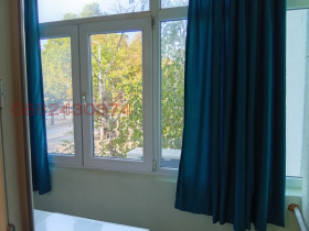 ������� 2-����� | Imot.bg � ����� ������ 9