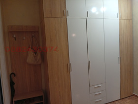 ������� 2-����� | Imot.bg � ����� ������ 3
