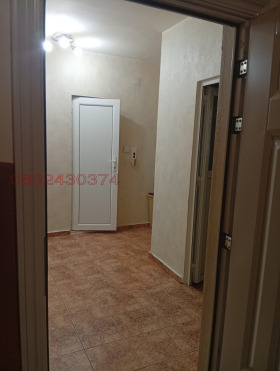 ������� 2-����� | Imot.bg � ����� ������ 2