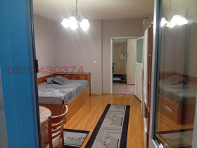 ������� 2-����� | Imot.bg � ����� ������ 11