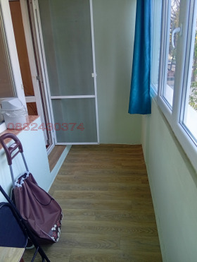 ������� 2-����� | Imot.bg � ����� ������ 10