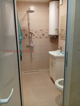 ������� 2-����� | Imot.bg � ����� ������ 7
