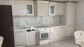 2 sypialnie Nesebar, region Burgas 10