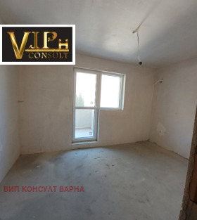  3- | Imot.bg    6