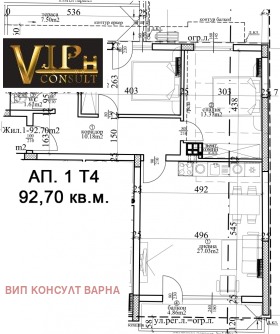  3- | Imot.bg    2