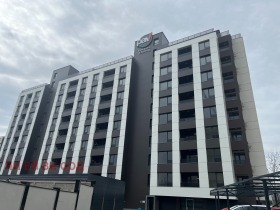 2 спаваће собе Овча купел, Софија