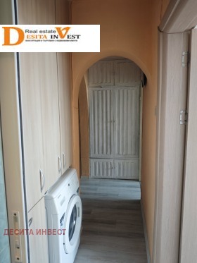  3- | Imot.bg    11