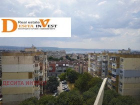  3- | Imot.bg    15