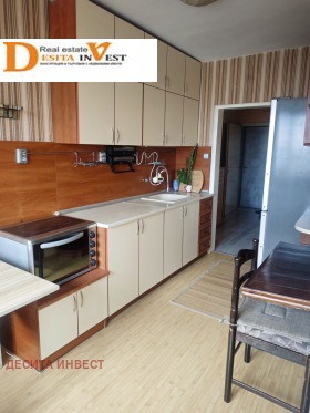  3- | Imot.bg    7