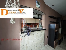  3- | Imot.bg    6