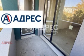 ������� 3-����� | Imot.bg � ����� ������ 9