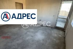 ������� 3-����� | Imot.bg � ����� ������ 5