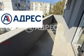 ������� 3-����� | Imot.bg � ����� ������ 12