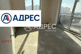 3-СТАЕН, 102 m2