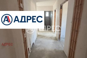 ������� 3-����� | Imot.bg � ����� ������ 3