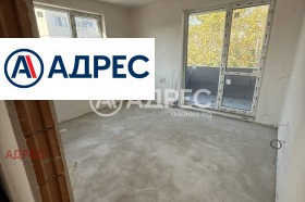 ������� 3-����� | Imot.bg � ����� ������ 4