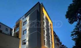 Продава 3-стаен област Пловдив гр. Асеновград - [1] 