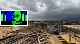 ������� 3-����� | Imot.bg � ����� ������ 4