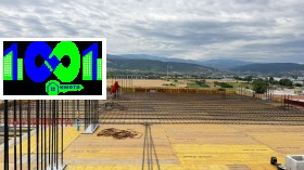 ������� 3-����� | Imot.bg � ����� ������ 7