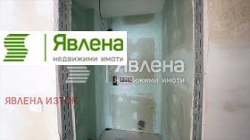 ������� 3-����� | Imot.bg � ����� ������ 3