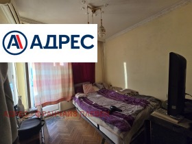 ������� 3-����� | Imot.bg � ����� ������ 3