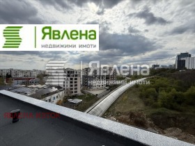 ������� 3-����� | Imot.bg � ����� ������ 2