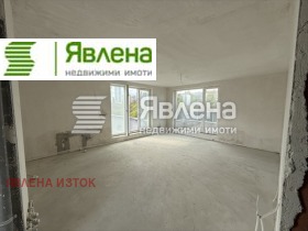 ������� 3-����� | Imot.bg � ����� ������ 10